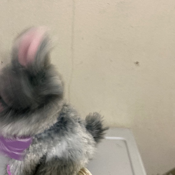 Singing & Dancing Bunny - Picture 5 of 5